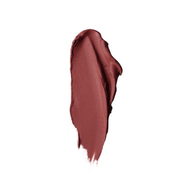 kinu rouge matte lipstick