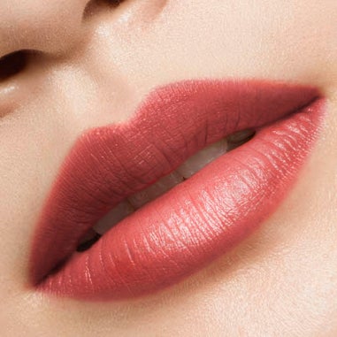 kinu rouge matte lipstick