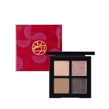 eye sculpt eyeshadow palette