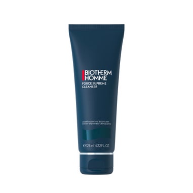 FORCE SUPREME YOUTH ARCHITECT CREAM ANTI-AGING SET $108 VALUE - ONLY $81!