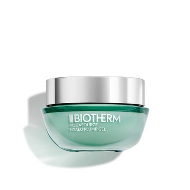 AQUASOURCE HYALU PLUMP HYDRATING ROUTINE SET $82 VALUE - ONLY $62!