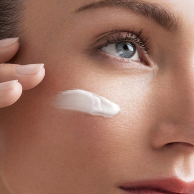 AQUASOURCE HYDRA BARRIER CREAM - 75ml