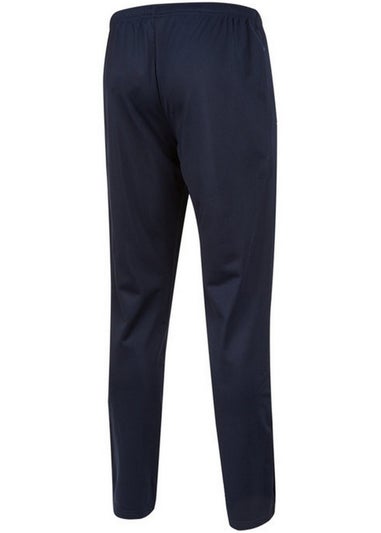 Umbro Navy Club Essential Jogging Bottoms