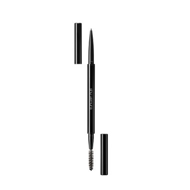 needle brow seal brown