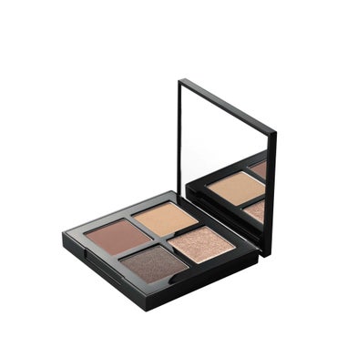 hanami glac&eacute; eye sculpt eyeshadow palette