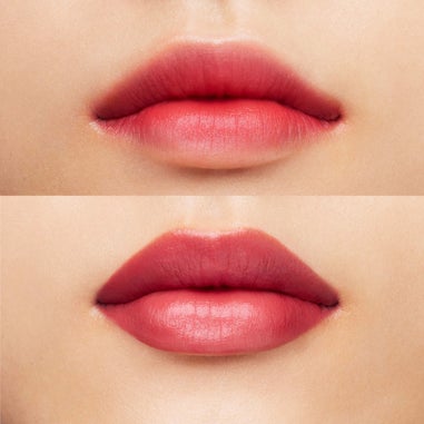 Shu Uermura Kinu Rouge Cream