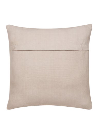 Appletree Loft Otto Natural Filled Cushion