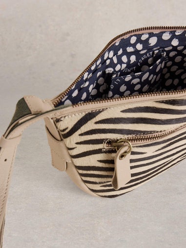 Crossbody-Tasche Caro
