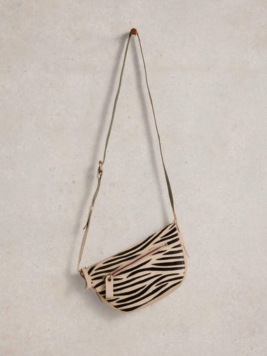 Crossbody-Tasche Caro