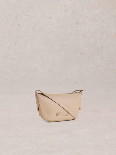 Crossbody-Tasche Caro