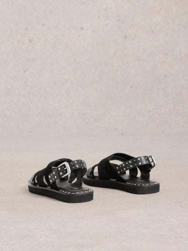 Westernsandalen Dolly