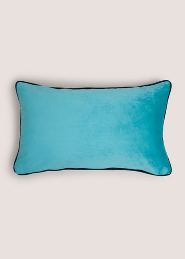 Good Vibes Cushion