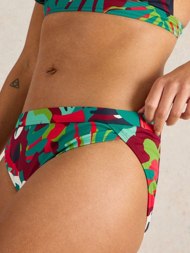 Bikinihose Tabitha