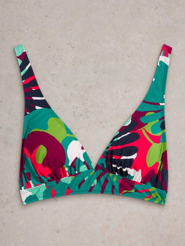 Bikinitop Tabitha