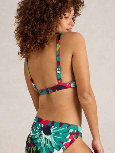 Bikinitop Tabitha