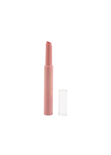 Profusion Cosmetics Pretty In Pink Dreamy Lip Plump