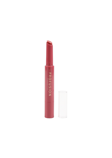 Profusion Cosmetics Dreamy Mauve Dreamy Lip Plump