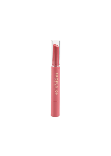 Profusion Cosmetics Dreamy Mauve Dreamy Lip Plump