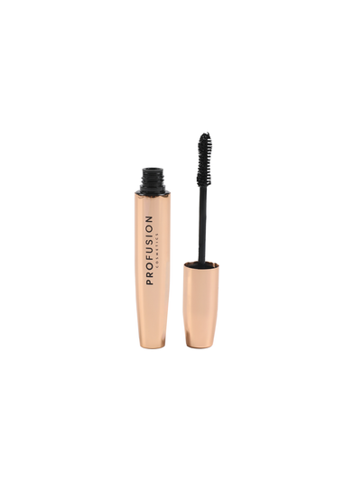 Profusion Cosmetics Dream Big Mascara