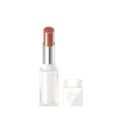 kinu care nudes lipstick