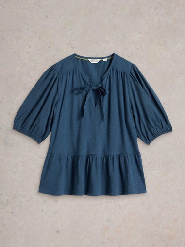 Bluse Gina
