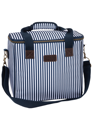 Three Rivers Family Cool Bag