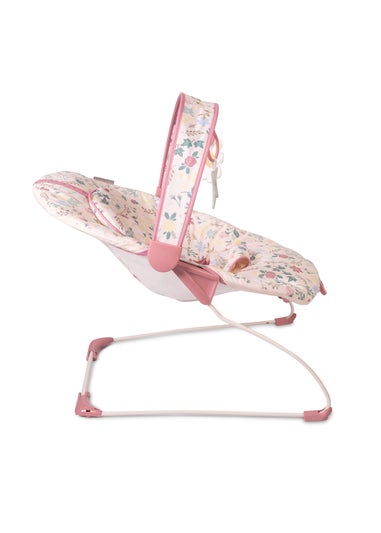 Red Kite Cozy Bounce Rose & Ivy Bounce Chair