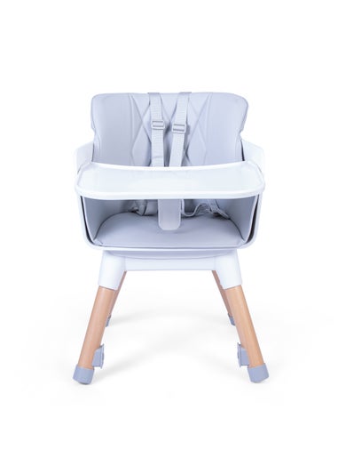 Red Kite Feed Me Kombo 3-in-1 Highchair