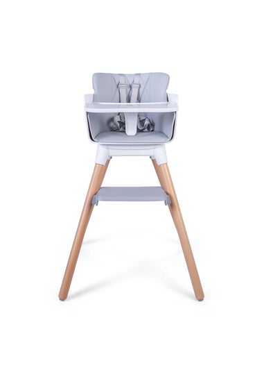 Red Kite Feed Me Kombo 3-in-1 Highchair