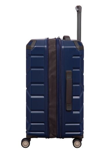 BritBag Galloway Naval Academy Suitcase