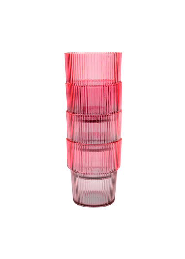 Summerhouse by Navigate Coconut Grove Ombre Tumbler SO4