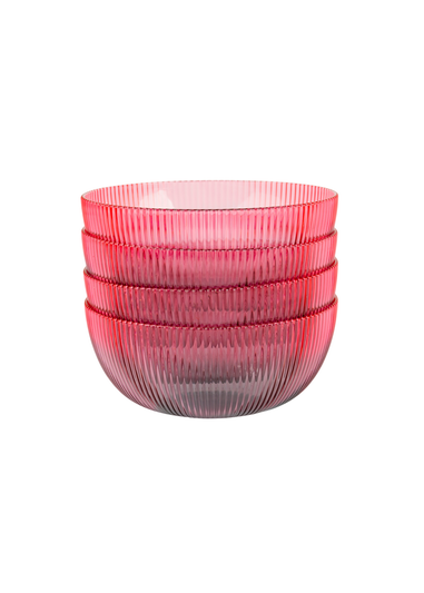 Summerhouse by Navigate Coconut Grove Ombre Bowl SO4