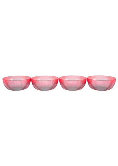 Summerhouse by Navigate Coconut Grove Ombre Bowl SO4