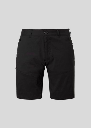 Craghoppers Black Kiwi Pro Short