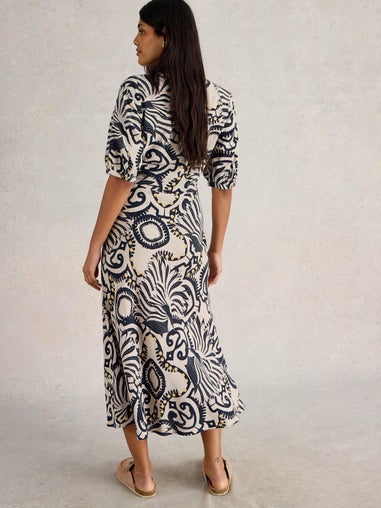 Kleid Becca