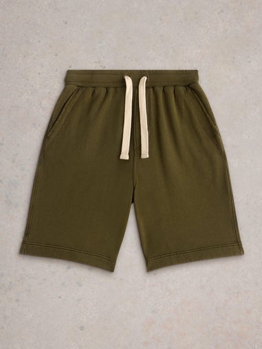 Jerseyshorts Brampton