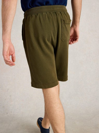 Jerseyshorts Brampton