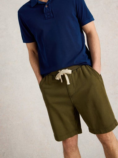 Jerseyshorts Brampton