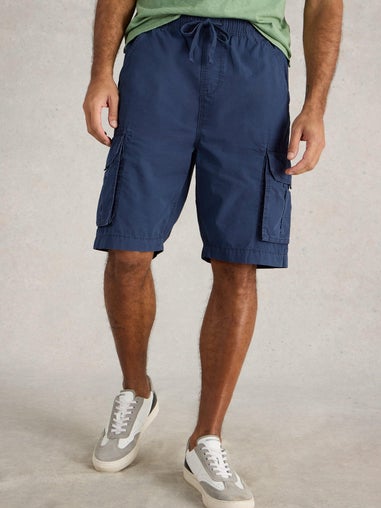 Cargoshorts Callington