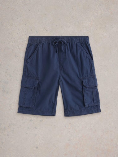 Cargoshorts Callington