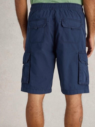 Cargoshorts Callington
