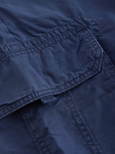 Cargoshorts Callington