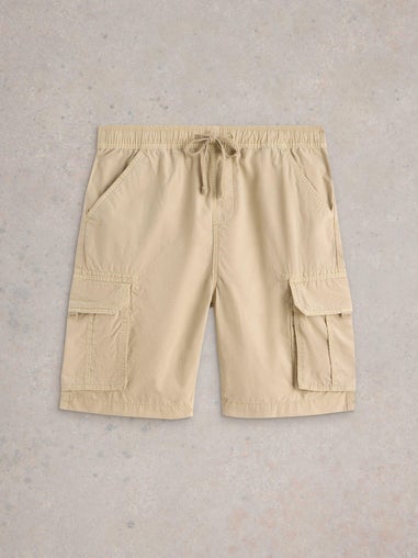 Cargoshorts Callington
