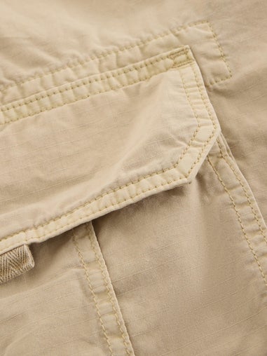 Cargoshorts Callington