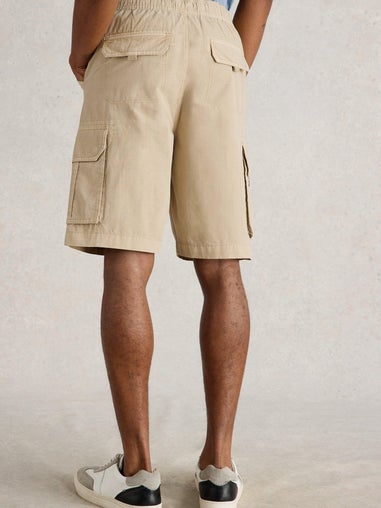 Cargoshorts Callington