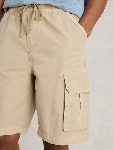 Cargoshorts Callington