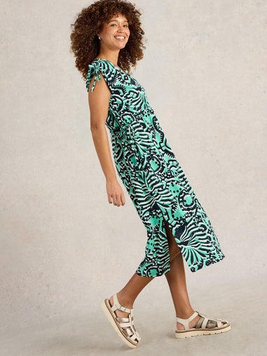 Strandkleid Freya