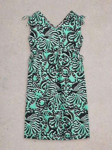 Strandkleid Freya