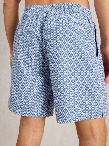 Schwimmshorts Volley