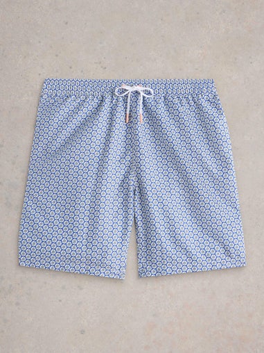 Schwimmshorts Volley